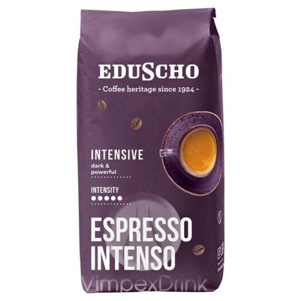 Eduscho Espresso Intenso szemes kávé 1kg