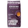 Eduscho Espresso Intenso szemes kv 1kg