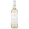 Ostoros Birtok Irsai Olivr sz. 0,75l-DRS