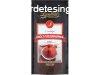 Lucullus fszerpaprika 80g rlt csemege