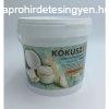 Trigramm kkuszzsr 1000 ml
