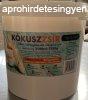 Trigramm kkuszzsr 2500 ml