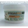 Trigramm kkuszzsr 500 ml