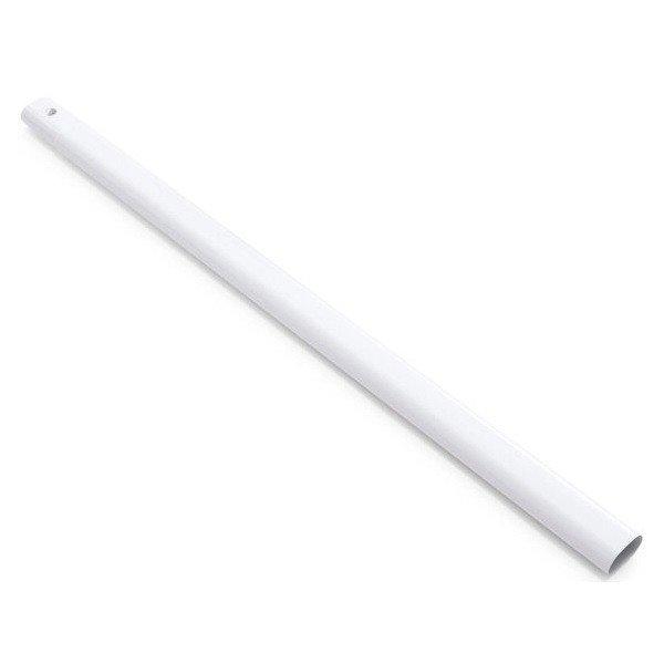 INTEX medence tartóláb, 305 x 99 és 366 x 99 cm Prism típusú kör alakú
fémvázas medencékhez (12824)