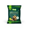 Foody Free glutnmentes special hajdina chips szarvasgombva