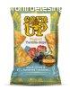 Corn Up tortilla chips fekete olivabogy s paradicsom z 6