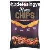 Nno Supps protein chips barbeque 40 g