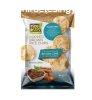 Rice Up chips fahjas ndcukorral 60 g