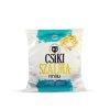 Cski Csipsz szalmapityka parajdi ss 70 g