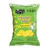 Samai plantain fzbann chips tengeri ss nagy kiszerels 1