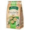 Maretti bruschette hagyms-tejfls 70 g
