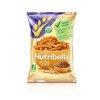Nutribella teljeskirls lenmagos vegn snack 70 g