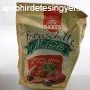 Maretti kenyrkarika paradicsomos, oregnos 70 g