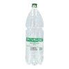 NATURLAND AQUA PURIFICATA TISZTTOTT VZ
