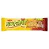 Gyri korpovit keksz ropogs teljes kirls gabonval 174 g
