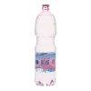 SZIVRVNY AQUA LGOS VZ 1500ML DRS