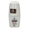 DERMAFLORA ROLL-ON KKUSZ 50ML