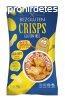 Bezgluten glutnmentes chips papriks 70 g