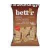 Bettr bio vegn teljes kirls magvas krker ss 150 g
