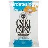 Cski Csipsz parajdi ss 100 g