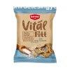 Detki vitl fitt teljeskirls krker ss 100 g