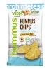 Vital humusz chipsz joghurtos zldfszeres 65 g