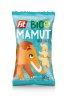 Fit bio mamut extrudlt glutnmentes snack ss z 50 g