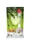 Pannnia keto chips fokhagyms 30 g