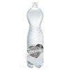 Szentkirlyi Extra ds 1,5l PET DRS