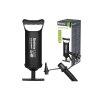 Kzi szivatty medenchez - BESTWAY 62002 - medence szivatty