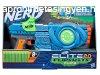 Nerf elite 2.0 Flip 8 kilv