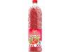 Plskei XXL szrp 1,5l 50% Szamca DRS