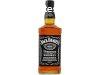 Jack Daniel&#039;s 0,7l 40% X