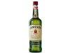 Jameson Irish Whiskey 0,7L 40% DRS
