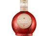 Mozart 0,5L Strawberry likr 15%