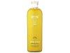 Tatratea 0,7L Flower-Virgos tea likr 47% DRS