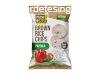Rice Up! Brown Rice Chips Papriks 60g