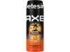 Axe deo 150ml Sunset Fresh