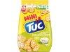 TUC 100g Mini Hagyms-Tejfls keksz