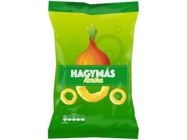 Chio 60g Hagymás karika