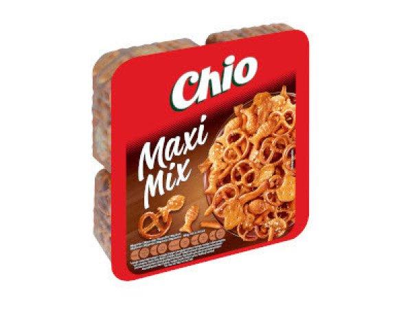 Chio Maxi Mix 200g