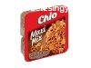 Chio Maxi Mix 200g
