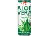 Aloe Vera 240ml Natr T&#039;best DRS