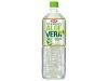 Aloe vera 1l Original OKF DRS
