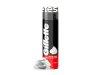 Gillette borotvahab 200ml Regular