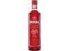 Royal 0,5L Mlna likr 26% DRS