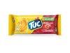 TUC 100g Bacon z keksz
