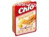Chio Stickletti 80g Sajtos