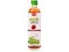Aloe Vera ital 0,5l Eper 30% Aleo DRS