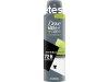 Dove deo 150ml Men Invisible Fresh